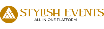 Stylish Events Services